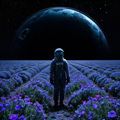 art  diference style 2