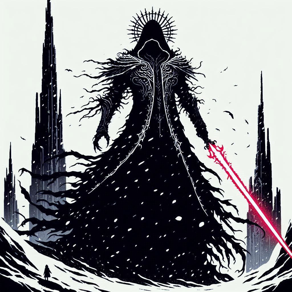 Sith