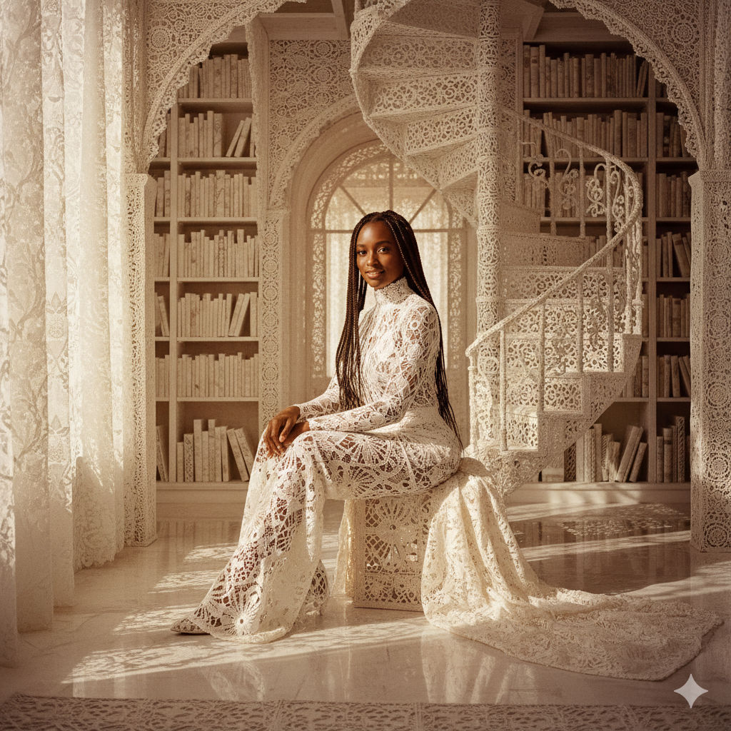 A Cartography of Fragments