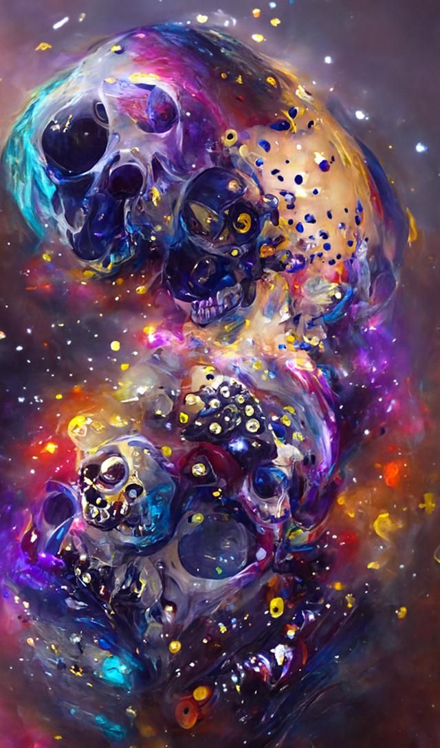 Supernova