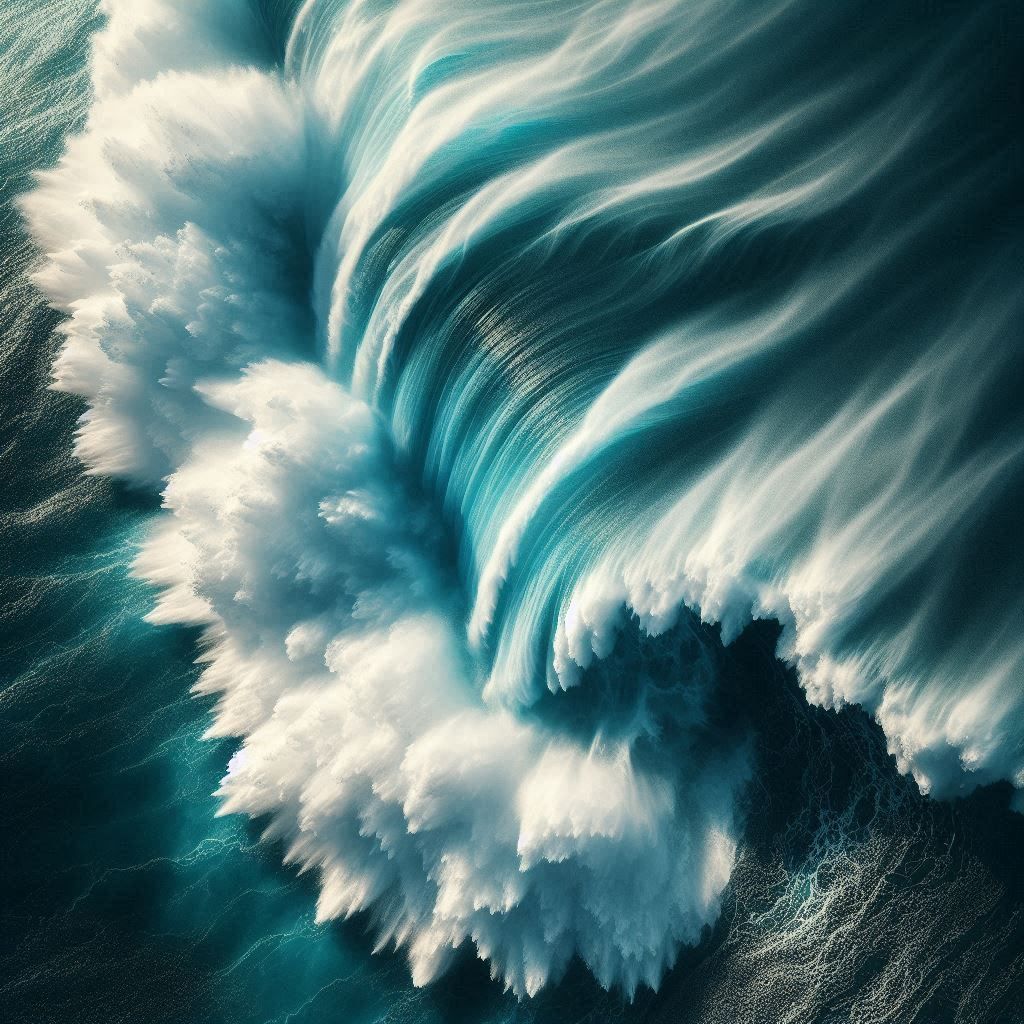 Wave