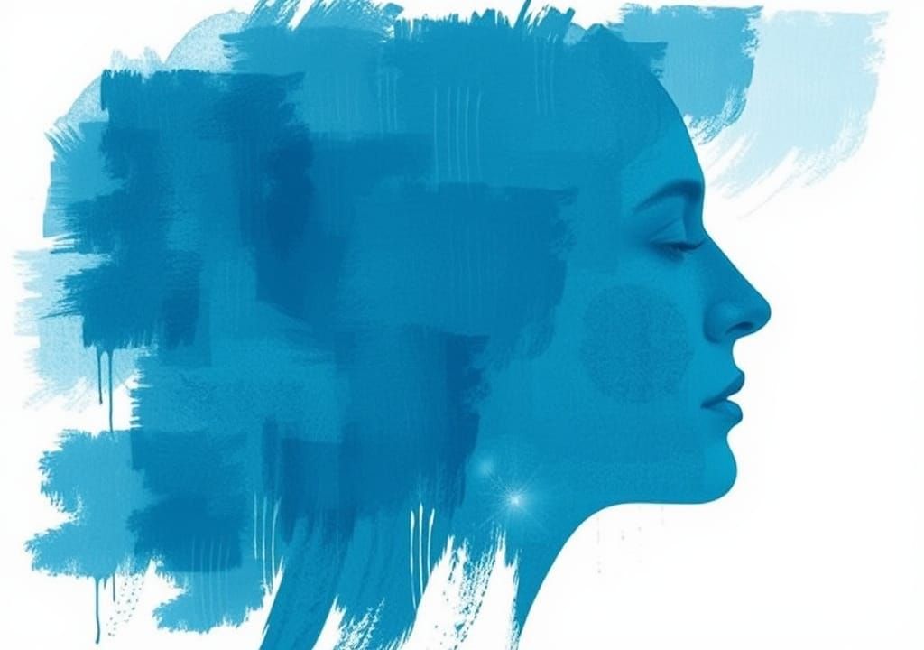 "Graves into Gardens" by Elevation Worship ft. Brandon Lake AI