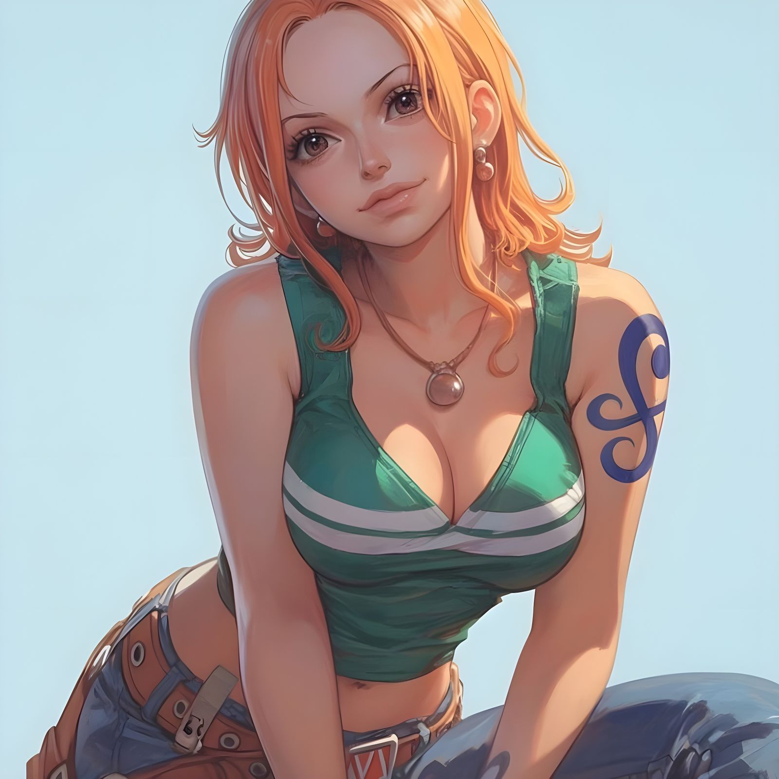 Nami