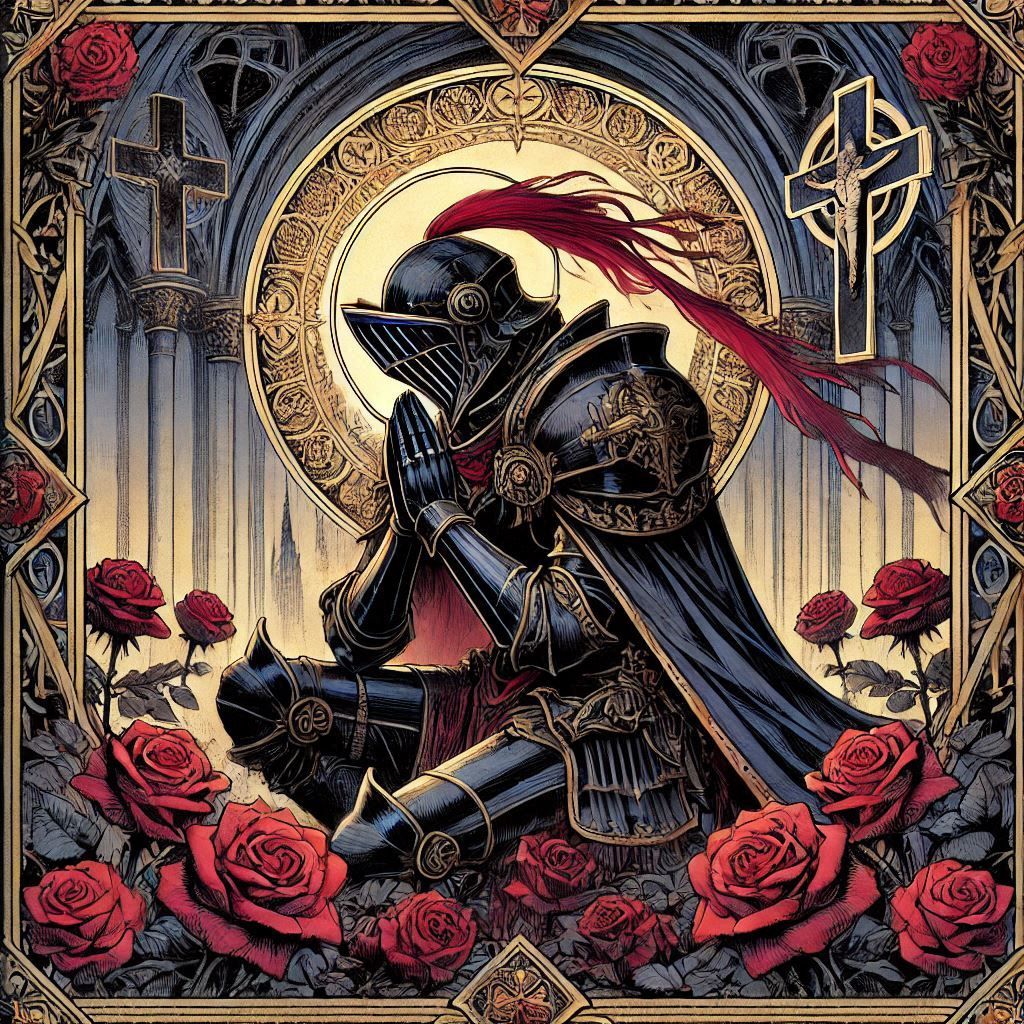 ππ«πππππππππππMerry Christmas Eve from the Dream-Catcher !!!π«πππππππππ May you all be blessed and ...