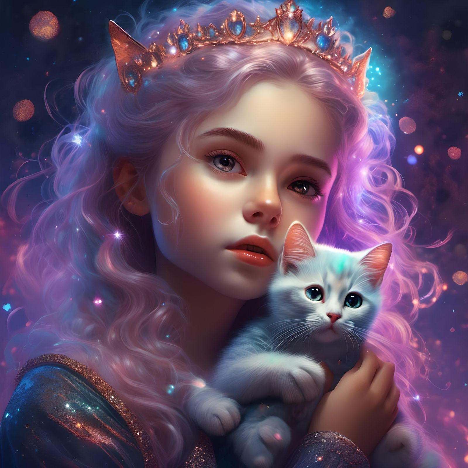 π¨ππππππππ β¨