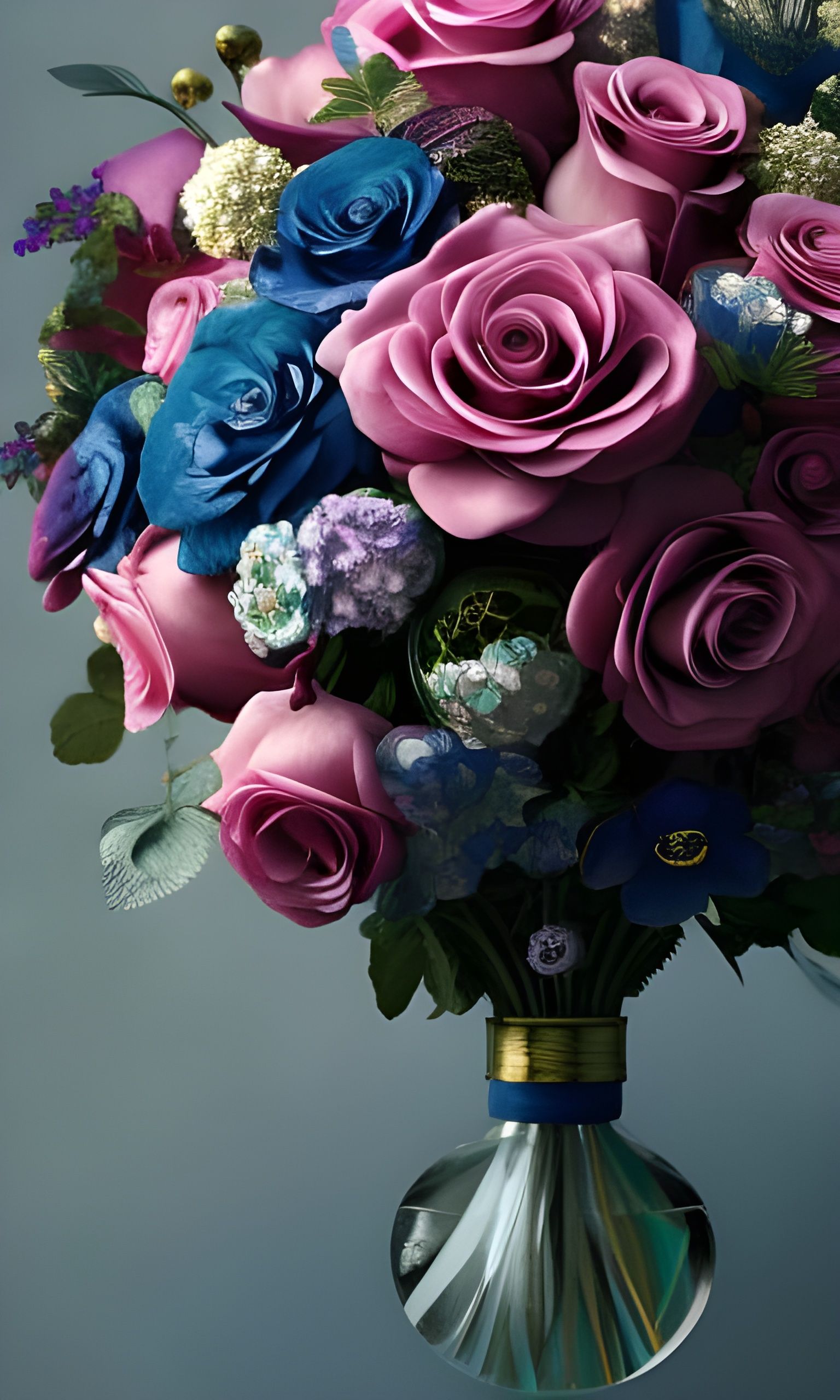 Bouquet