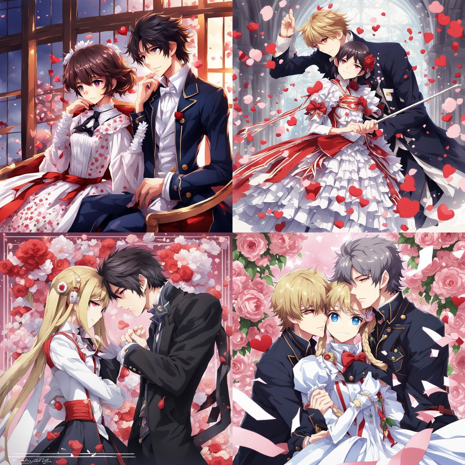Valentino
