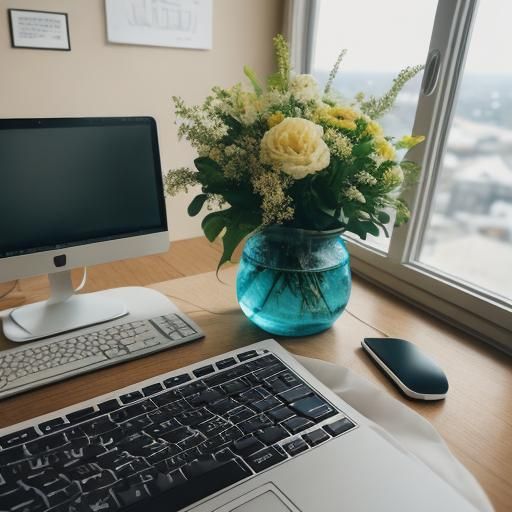 mode shareme random post reset publish prompt start text