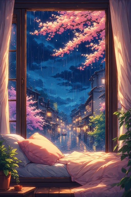 ouhnWTÜOGERNOÜZHNWRO