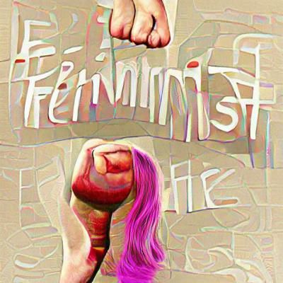 feminism