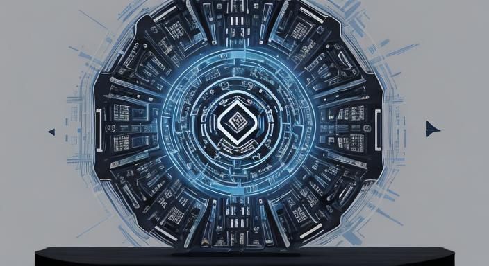 solve maze and enter source buddha please throw my conscious...