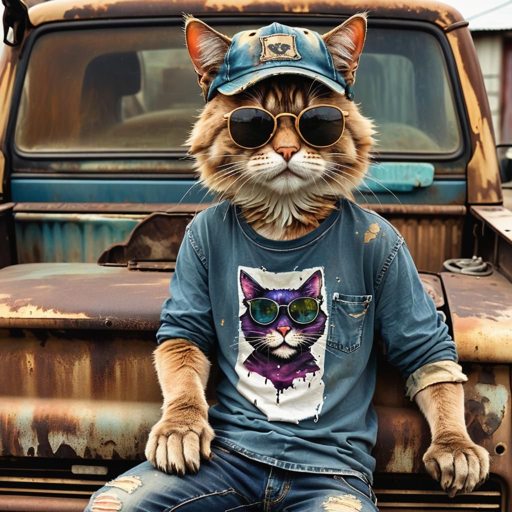 MrKris