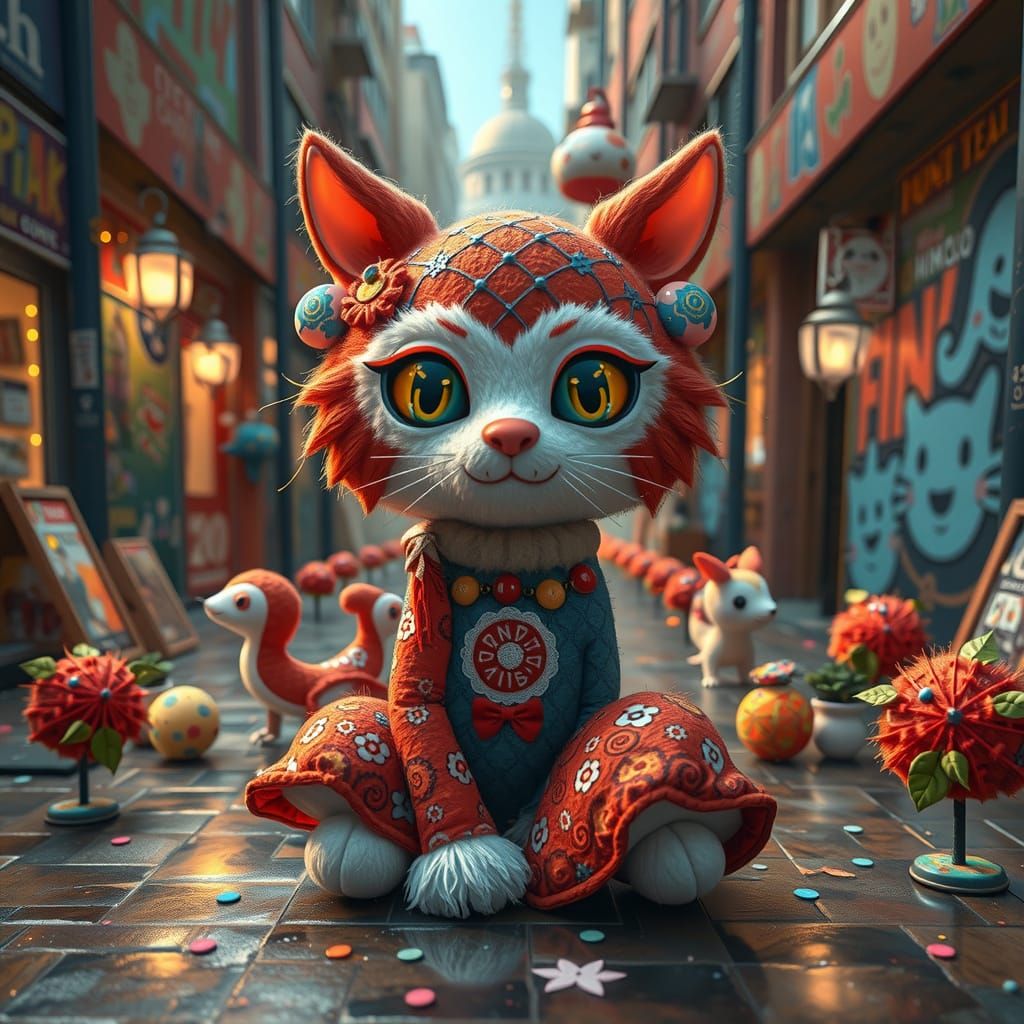 big meticulously detailed sparkly rainbow spiral-galaxy eyes <lora:WickedlyCute:1.0> 