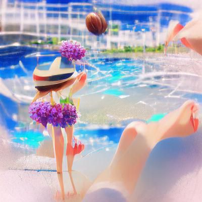Summer