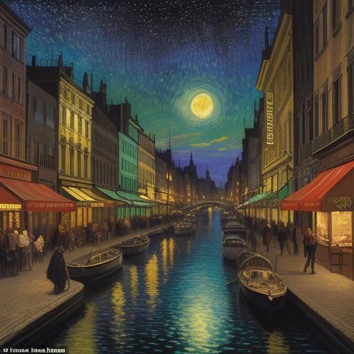 Veneza
