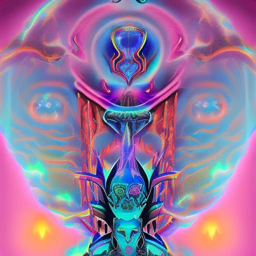 🏳️‍🌈💀🔥DEMON 🔥💀🏳️‍🌈
