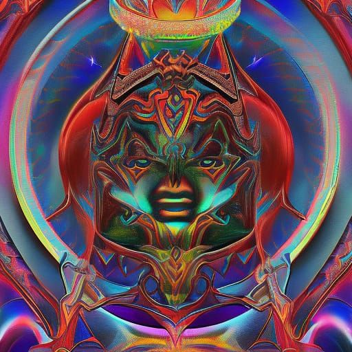🏳️‍🌈💀🔥DEMON 🔥💀🏳️‍🌈