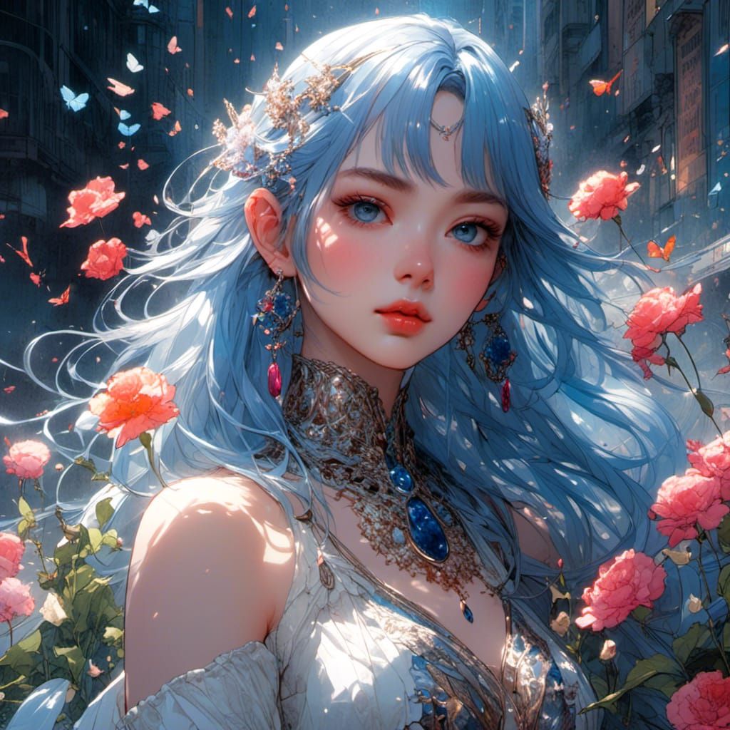 Helix User On NightCafe Creator NightCafe Creator helix-user-on-nightcafe-creator-nightcafe-creator