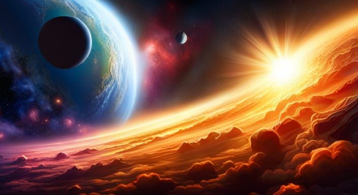 Maybe a new home?  by @Bronwyn