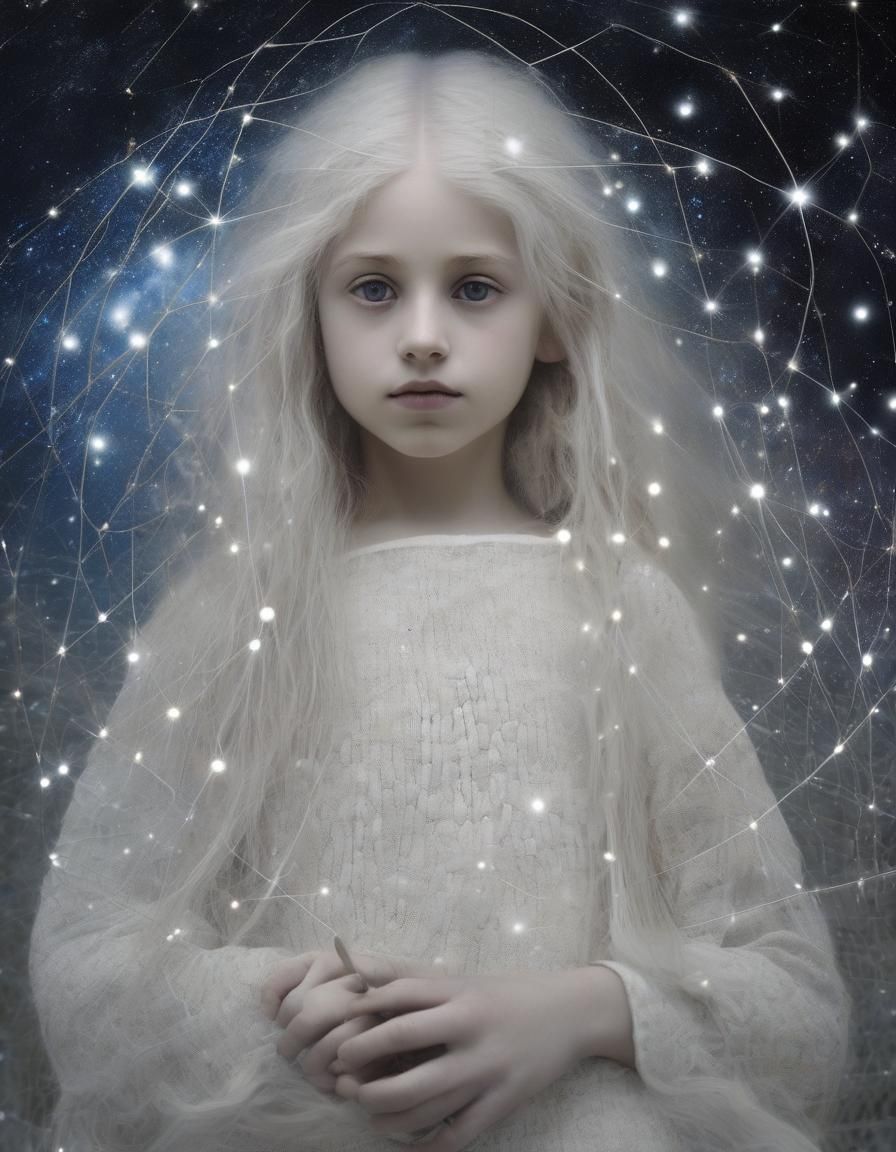 Star child