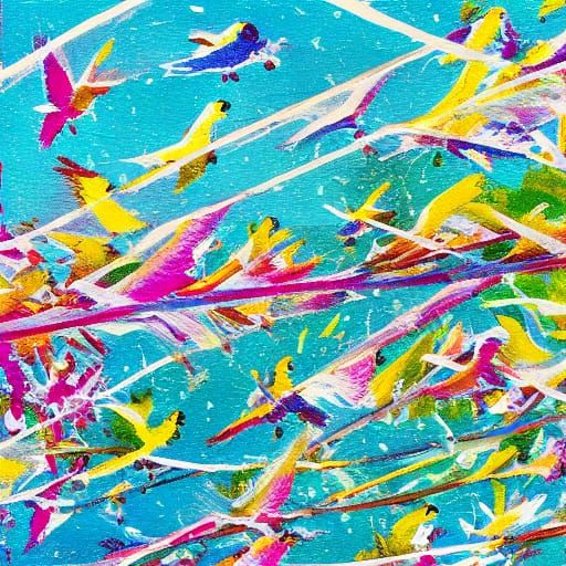 @Dreamscancometrue Ceasefire NOW!! 