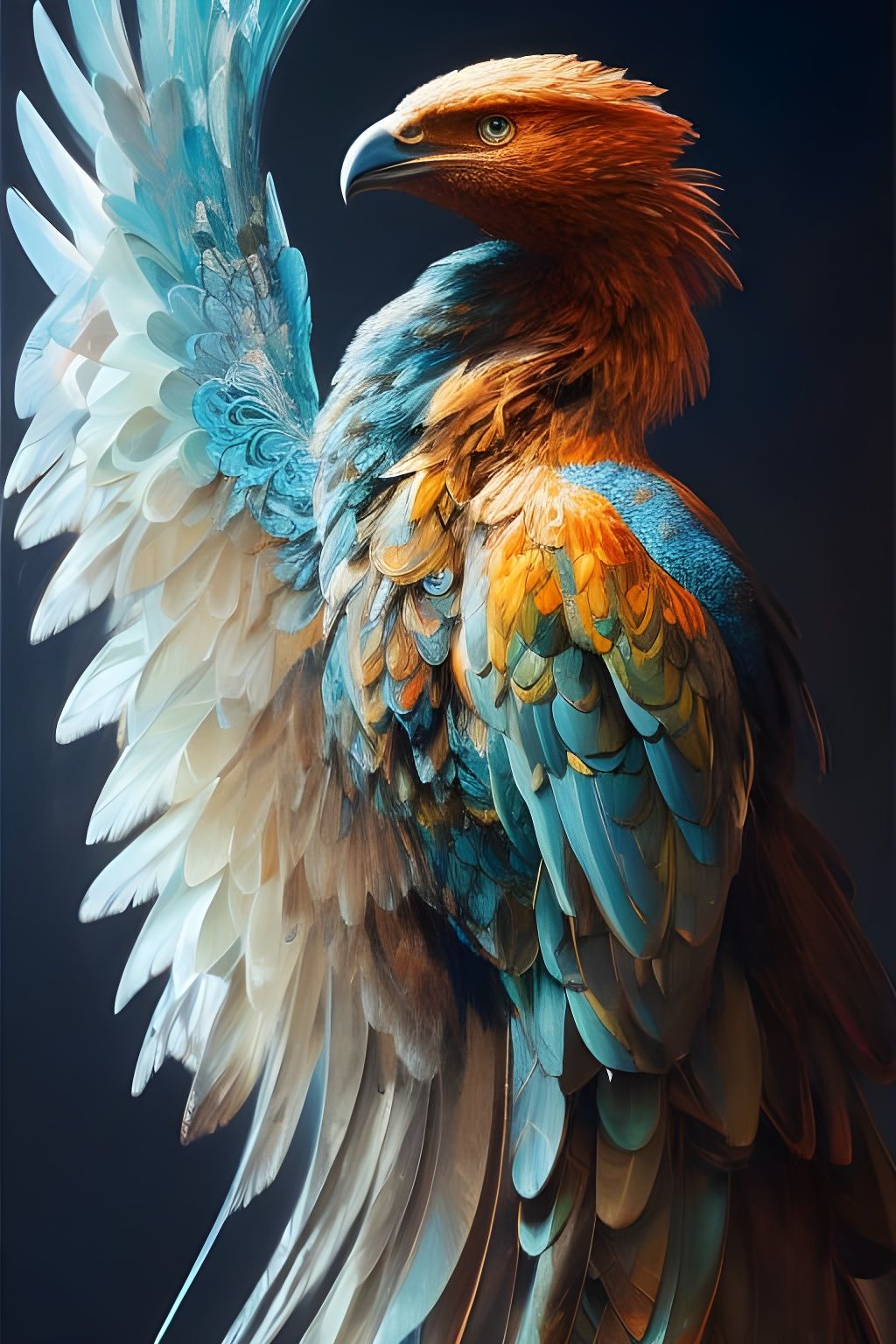 Phoenix