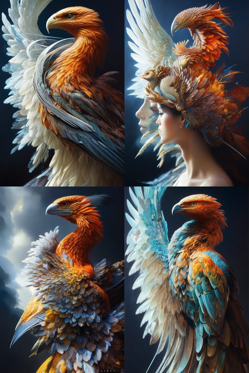 Phoenix