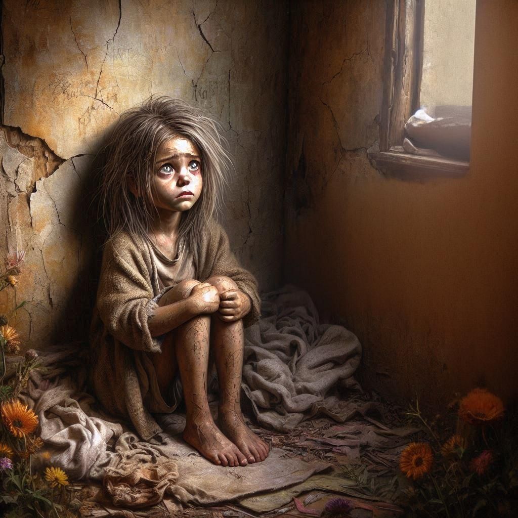 Silence That Speak 😊🙏