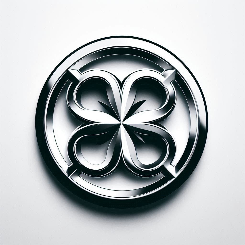 Hirsch Badge