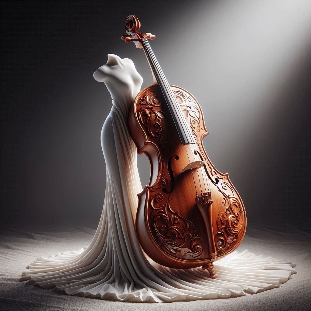 Violoncello