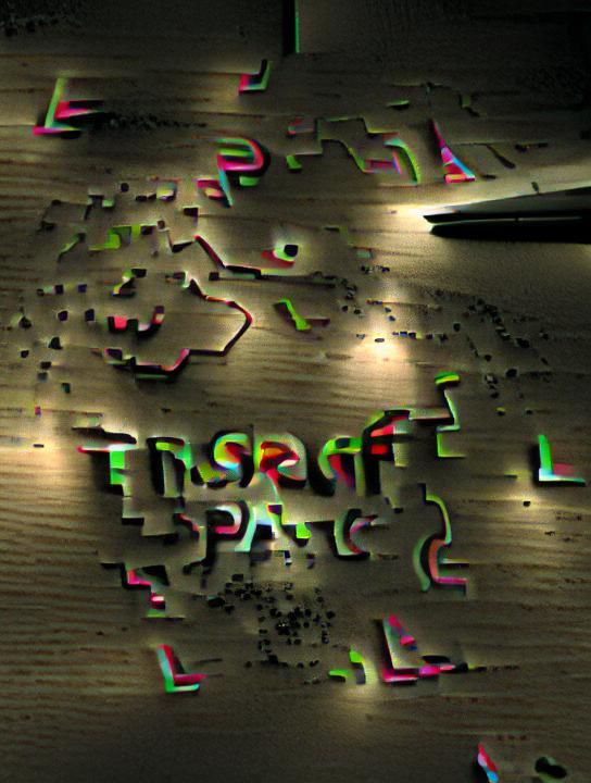 01.15 5lmasc1
