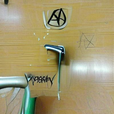Anarchy