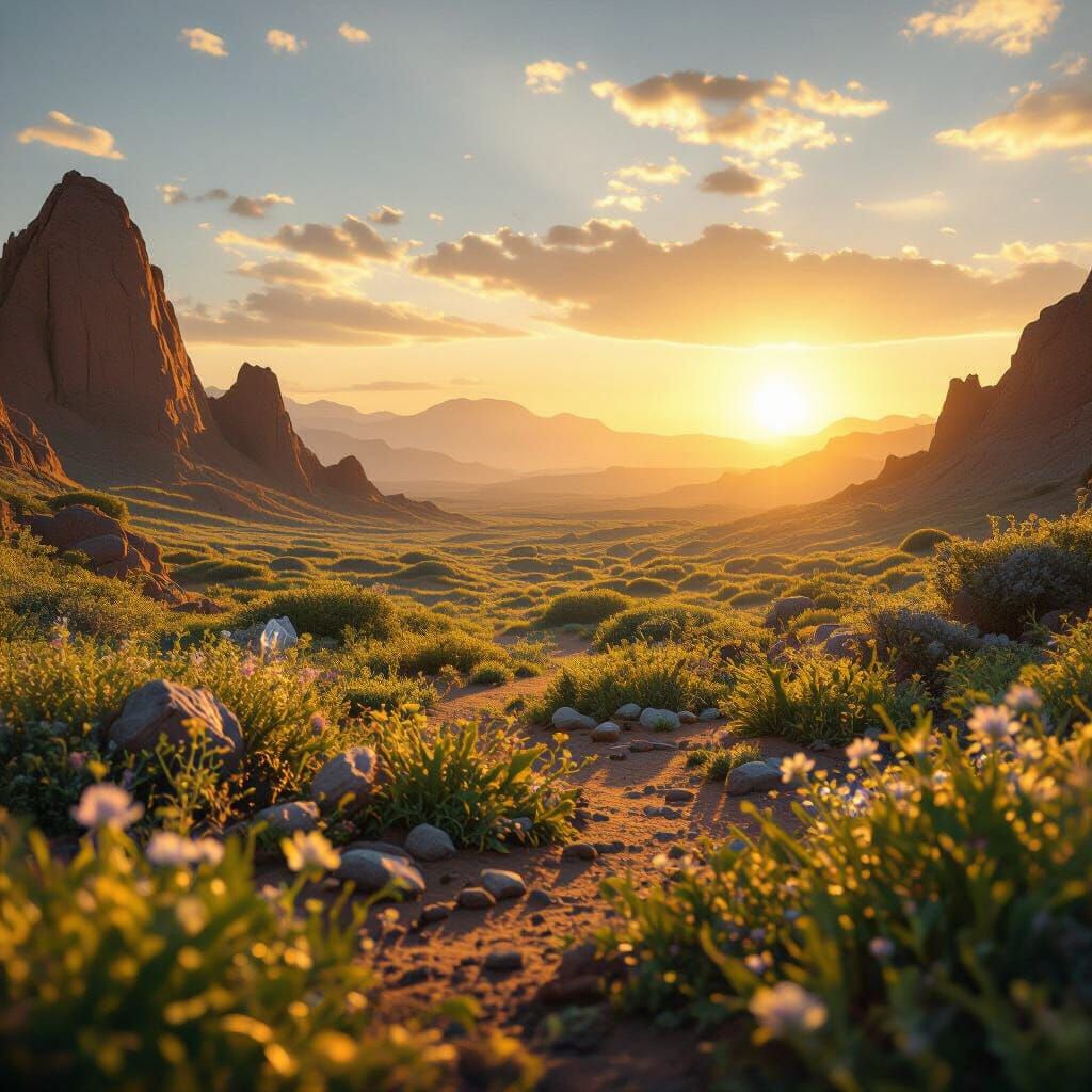 were is the best planet to live on