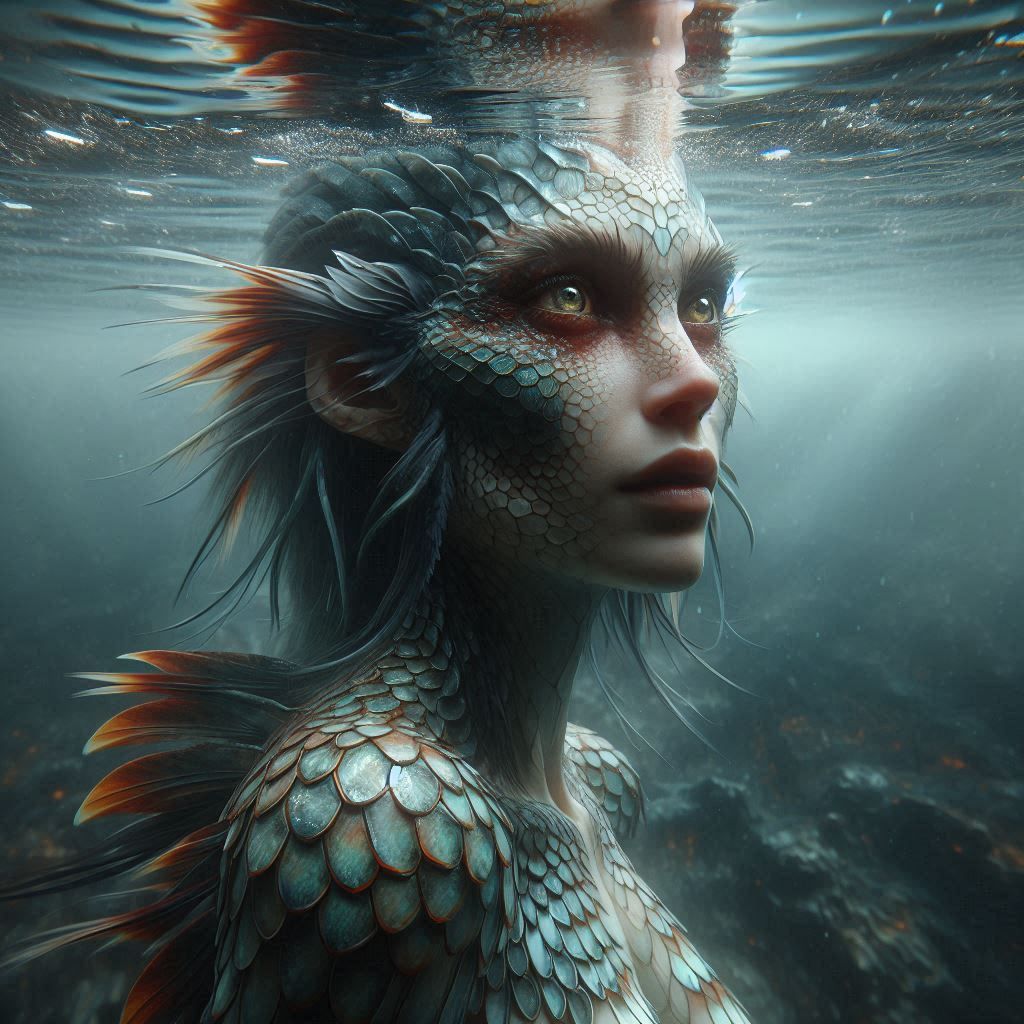 The Swamp People - 25