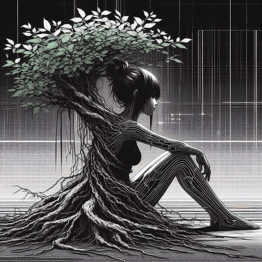 Growing up in the Grid