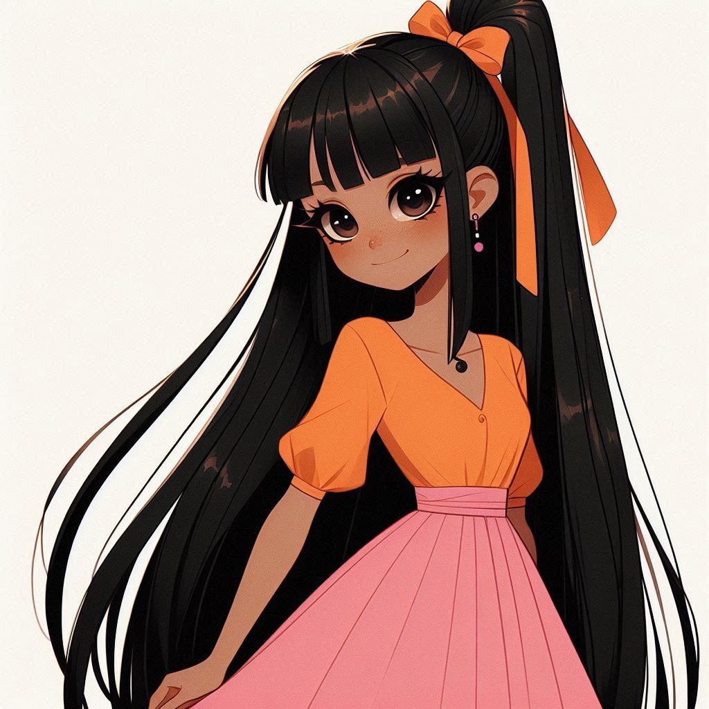 Padma & Parvati Patil