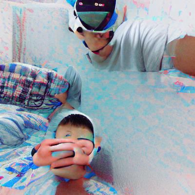 Brother