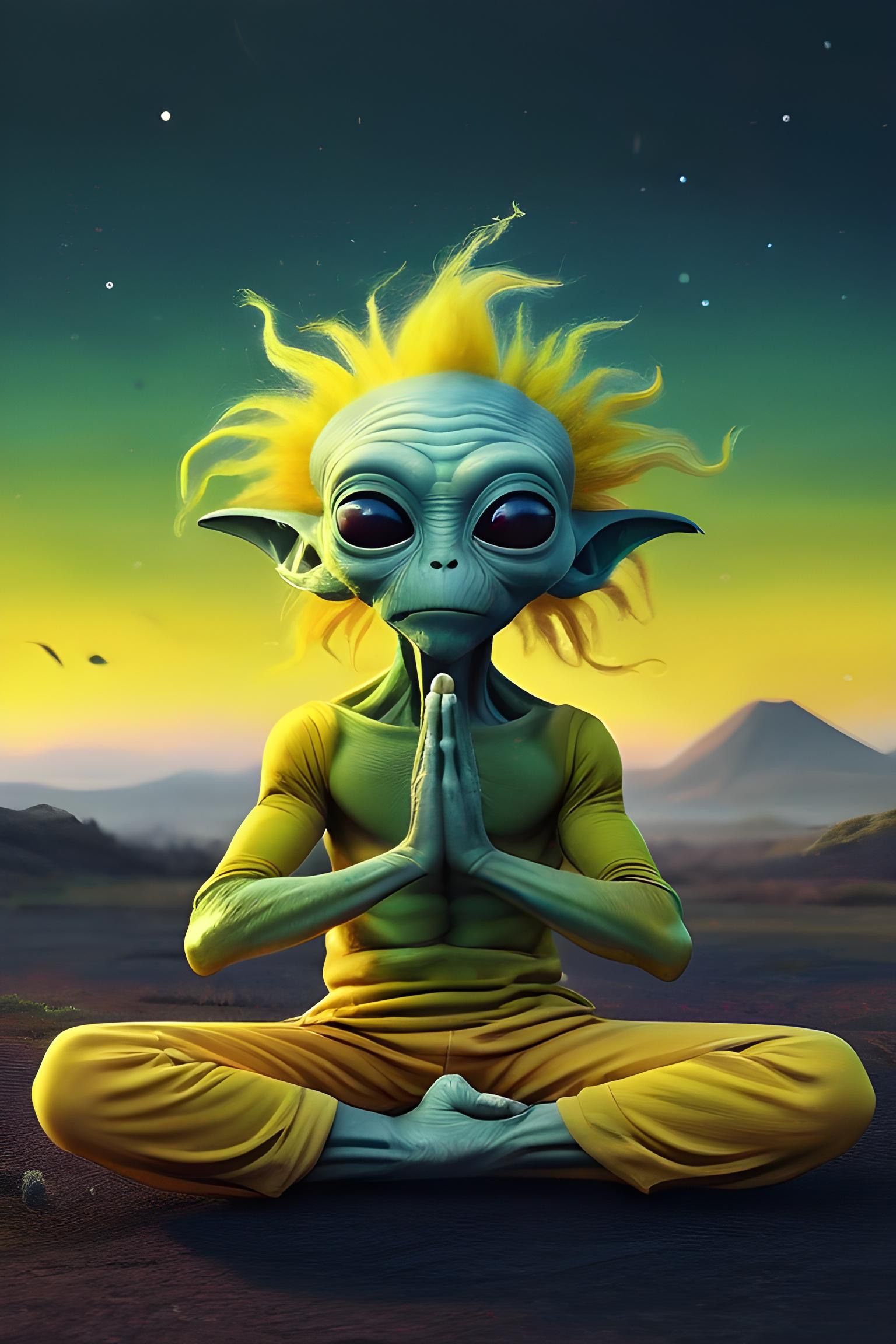 Have a HAPPY late summer day🩵🤍🩵