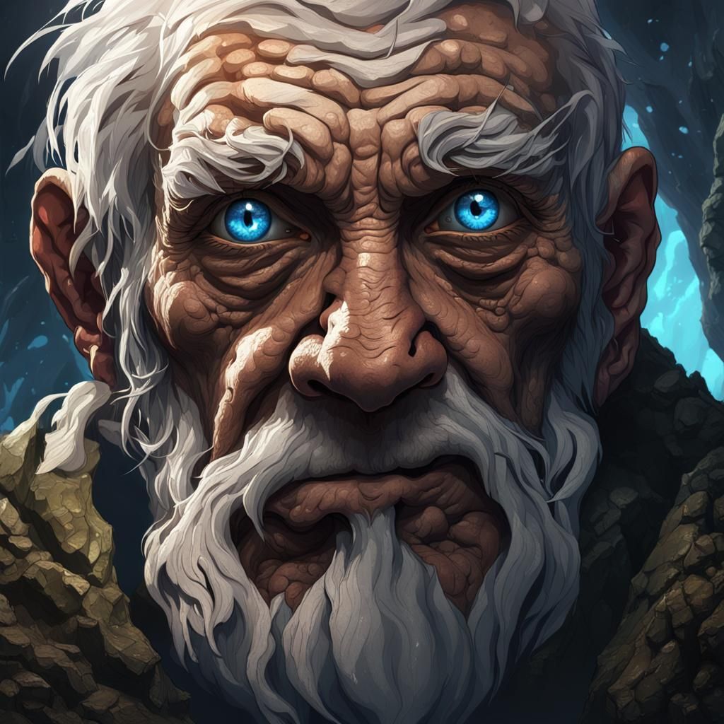 Urmas