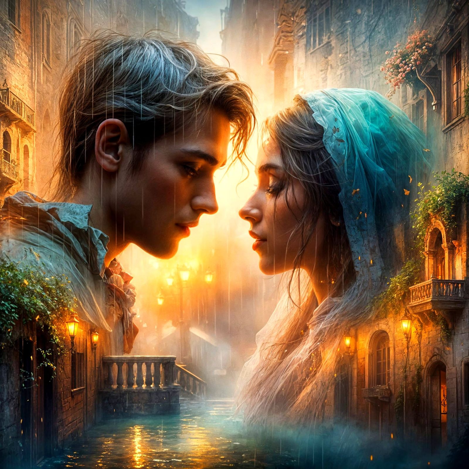 DreamyNCStudioMaster