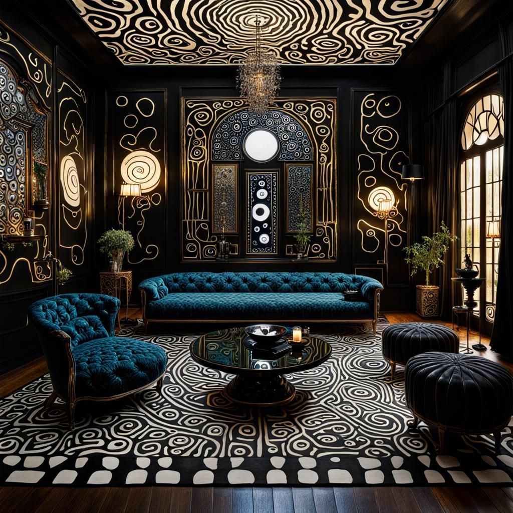 Livingroom