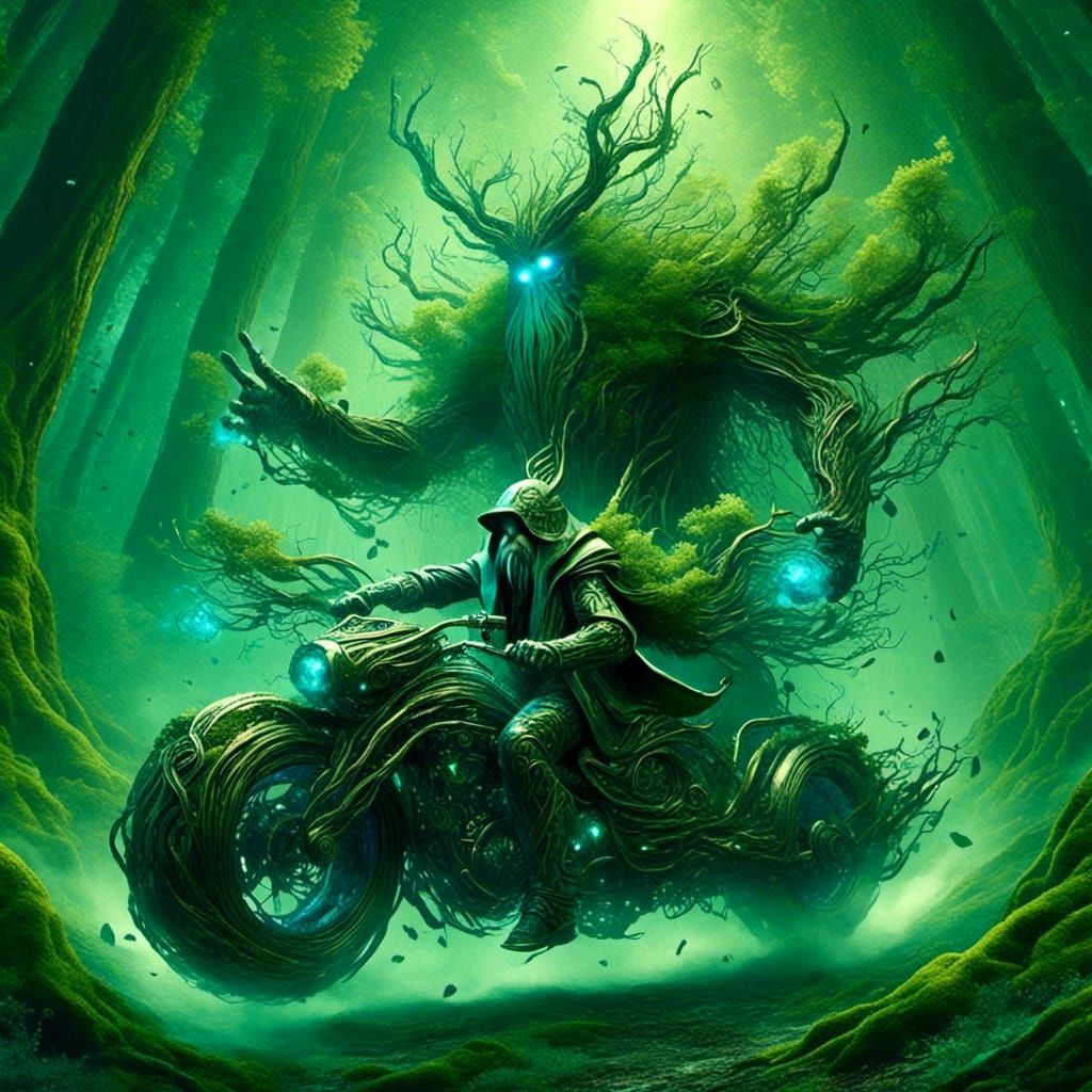 testing <lora:Arbor Vitae:1.0>