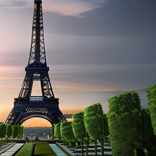 Paris