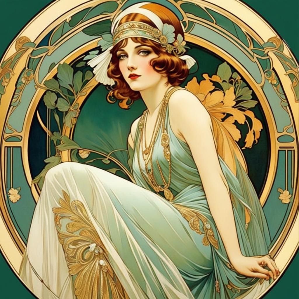 Flapper