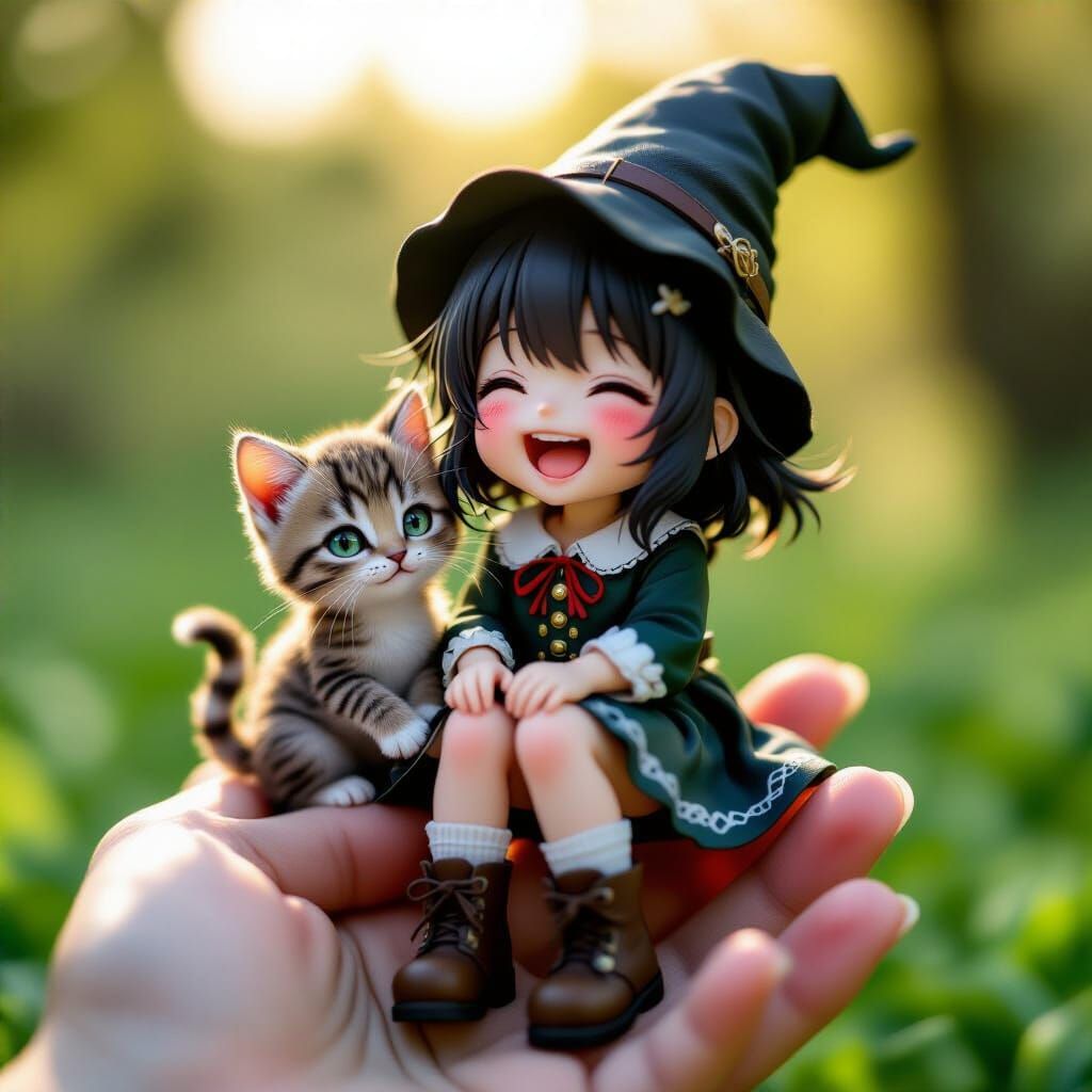 Teller_of_fairy_tales2025