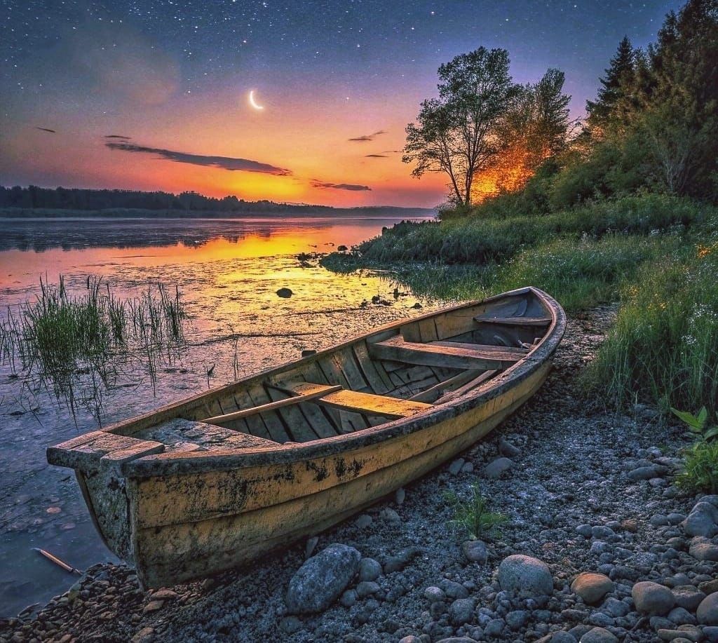 Twilights 👍🔥🔥