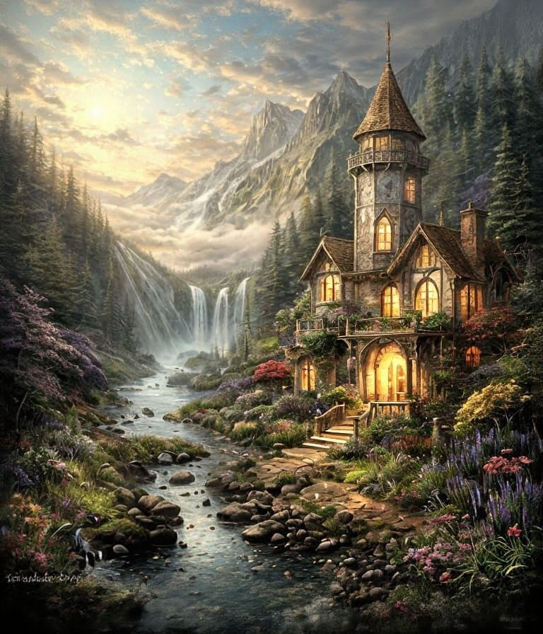 undefined  by @Silken