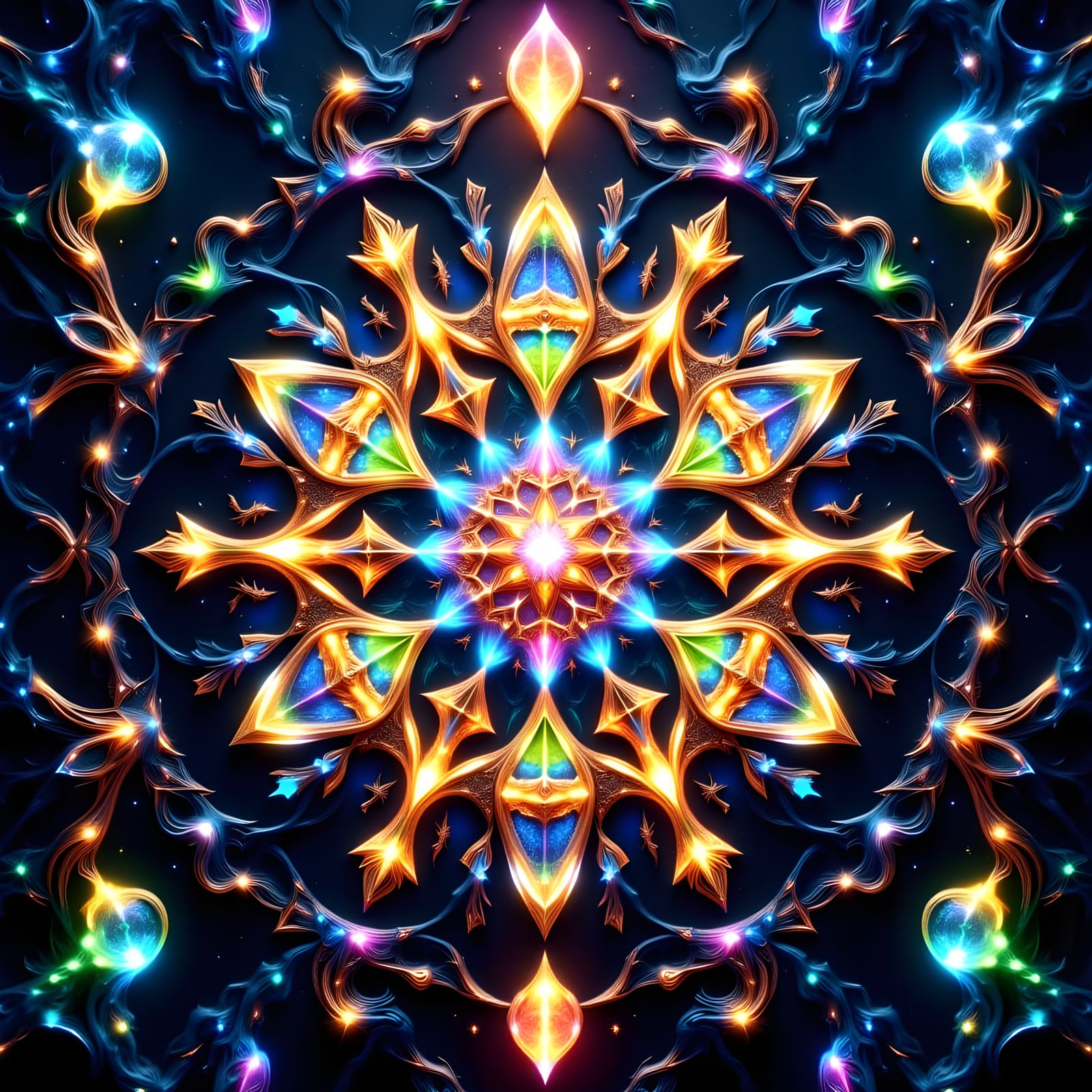 𝑾𝒊𝒔𝒅𝒐𝒎 𝑺𝒕𝒂𝒓