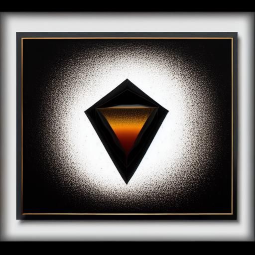 Mockingbird PopUpShop