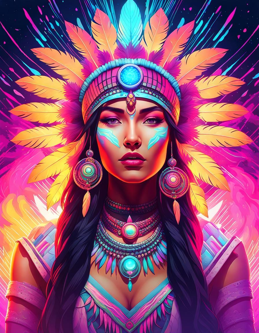 Untitled Creation